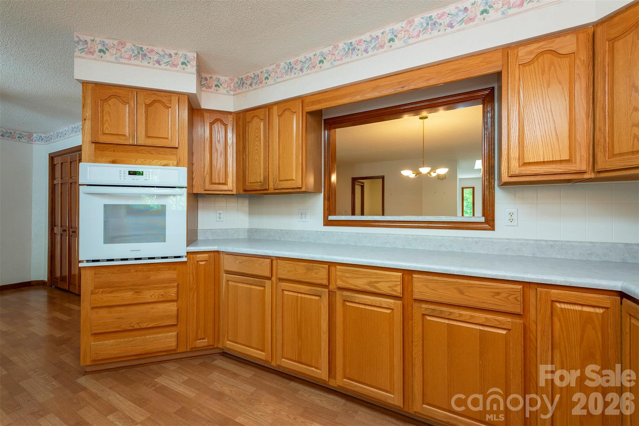Village Of Country Creek - Residential