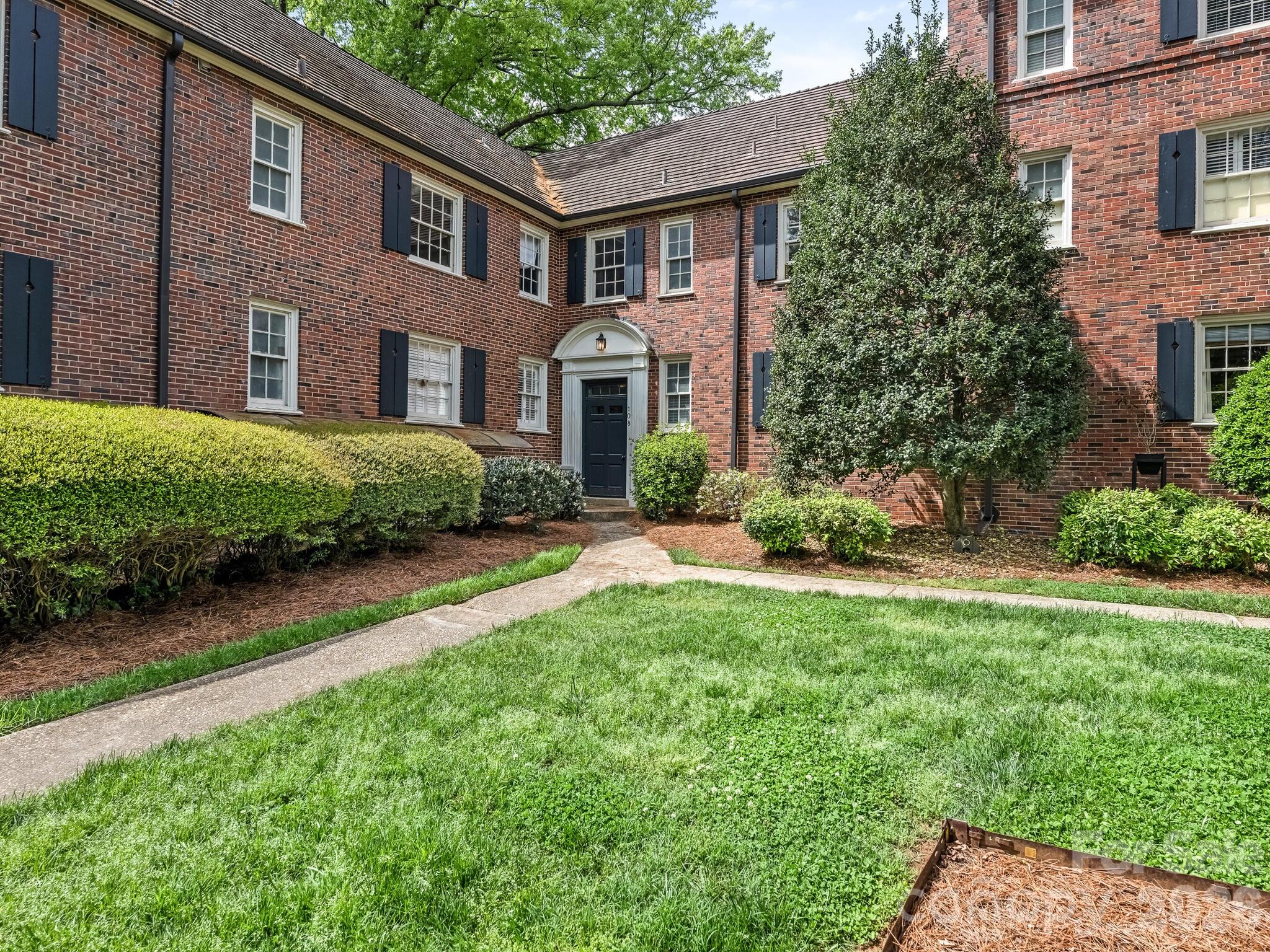 Eastover - Residential