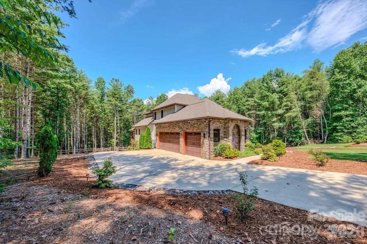 Southpointe - Residential