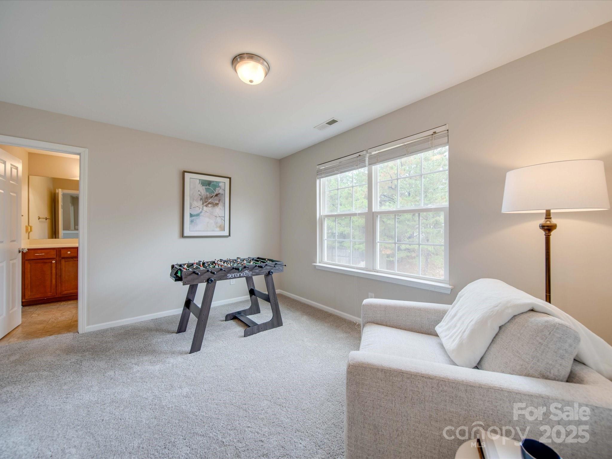 Irish Downs - Residential