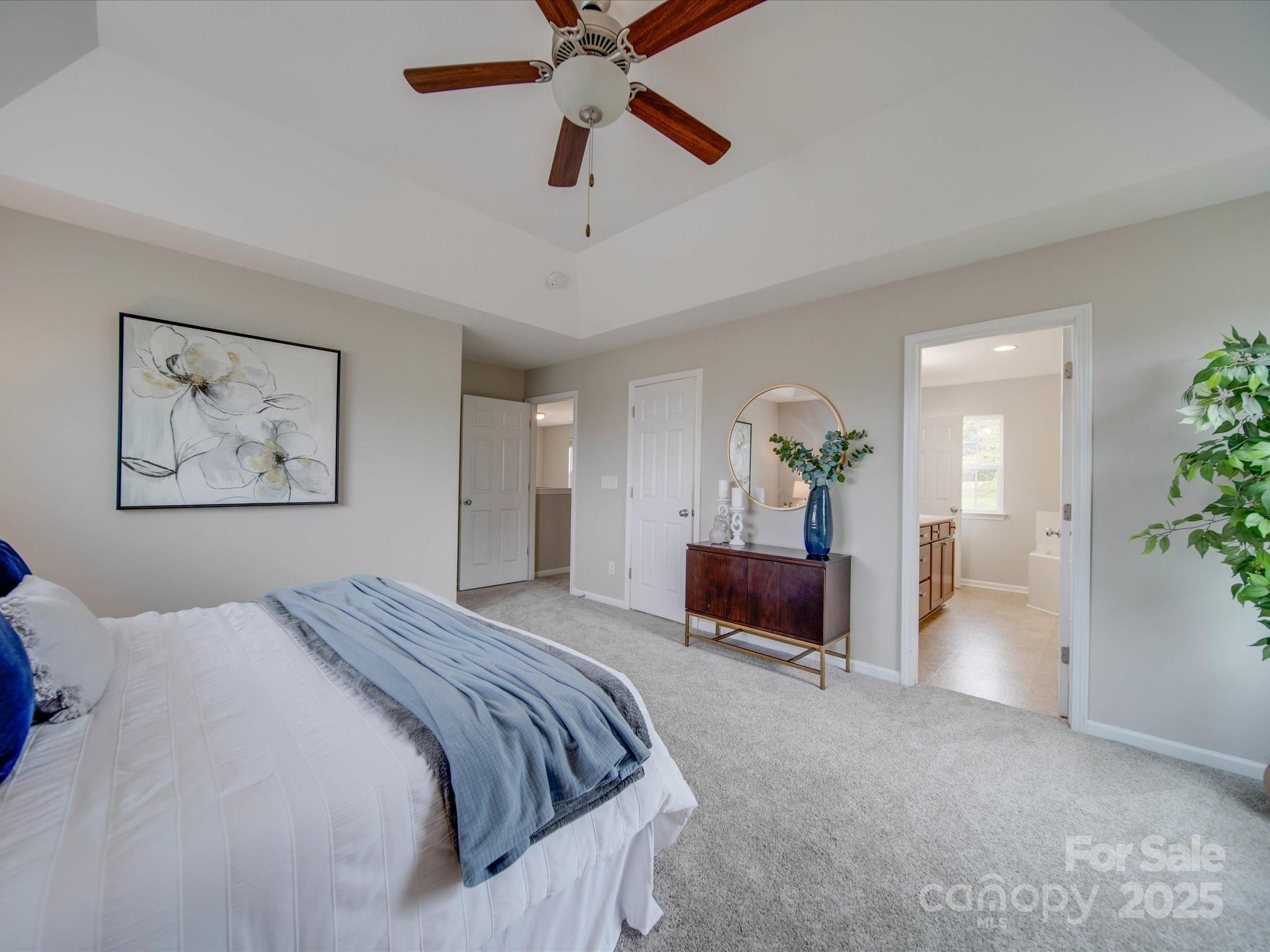 Irish Downs - Residential