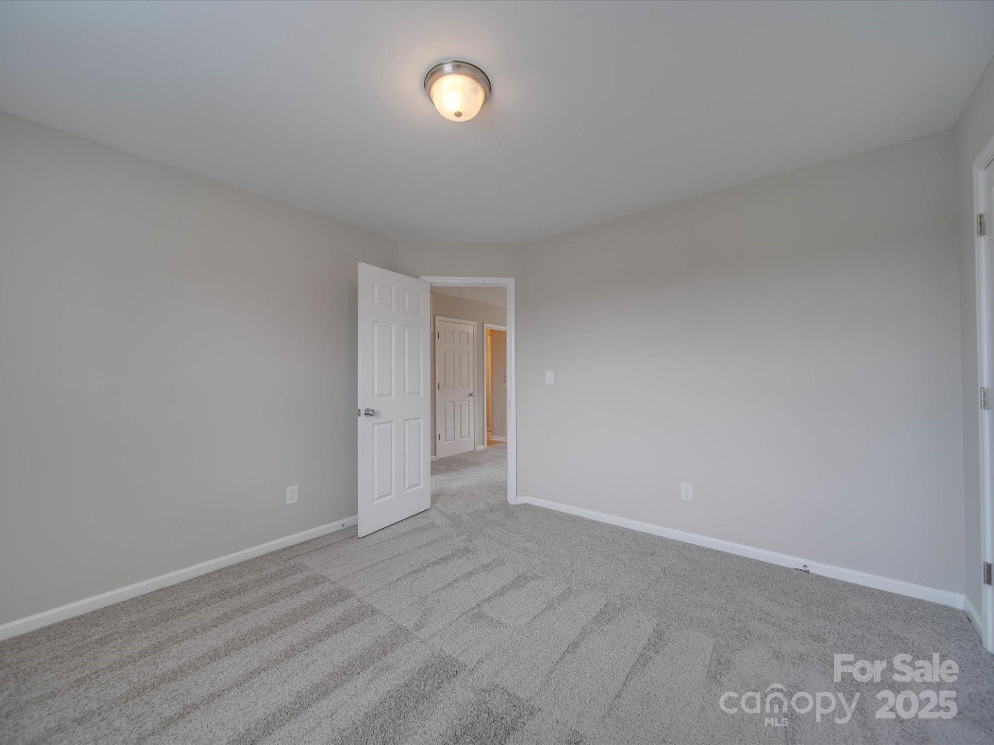 Irish Downs - Residential