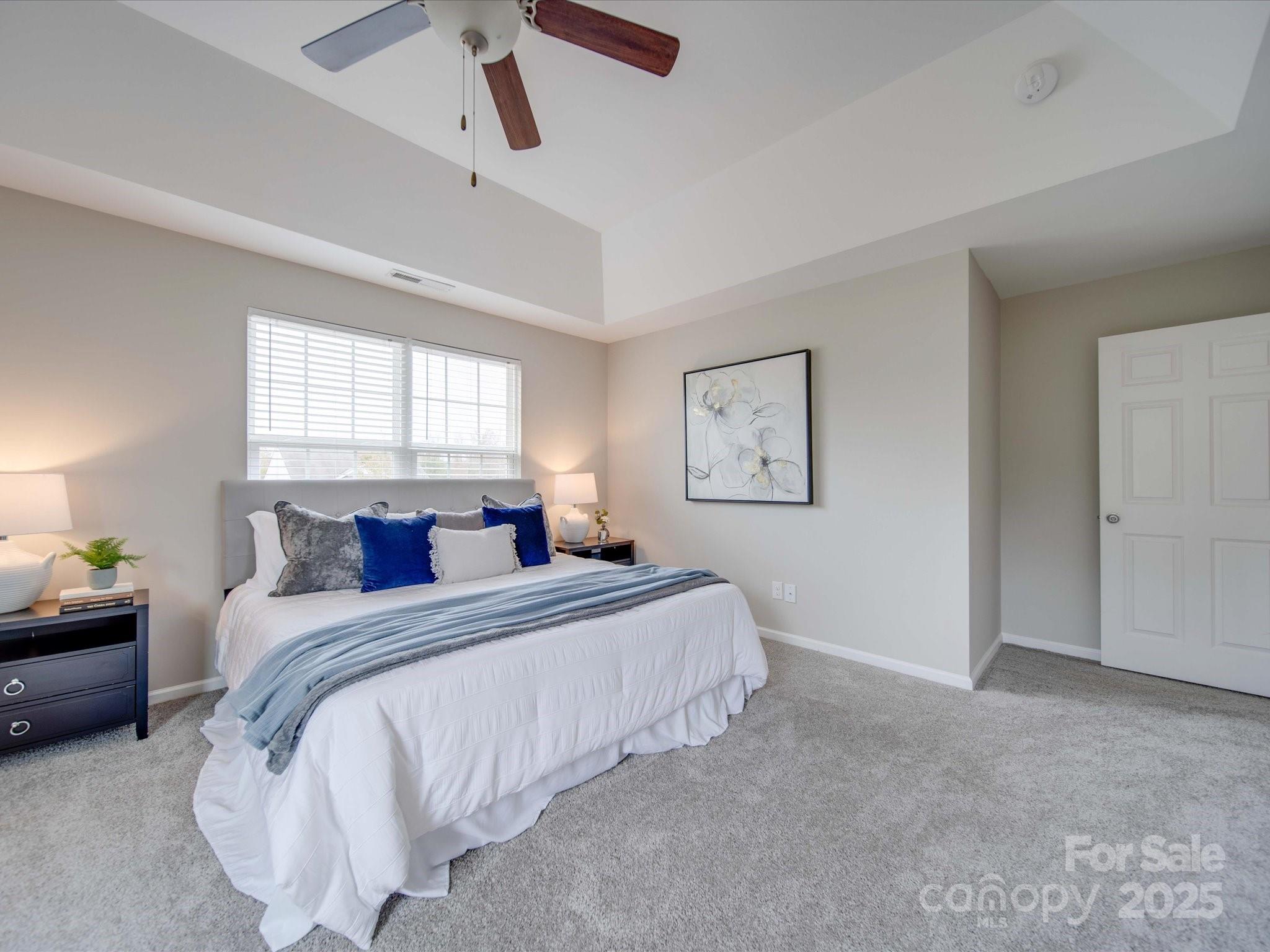 Irish Downs - Residential