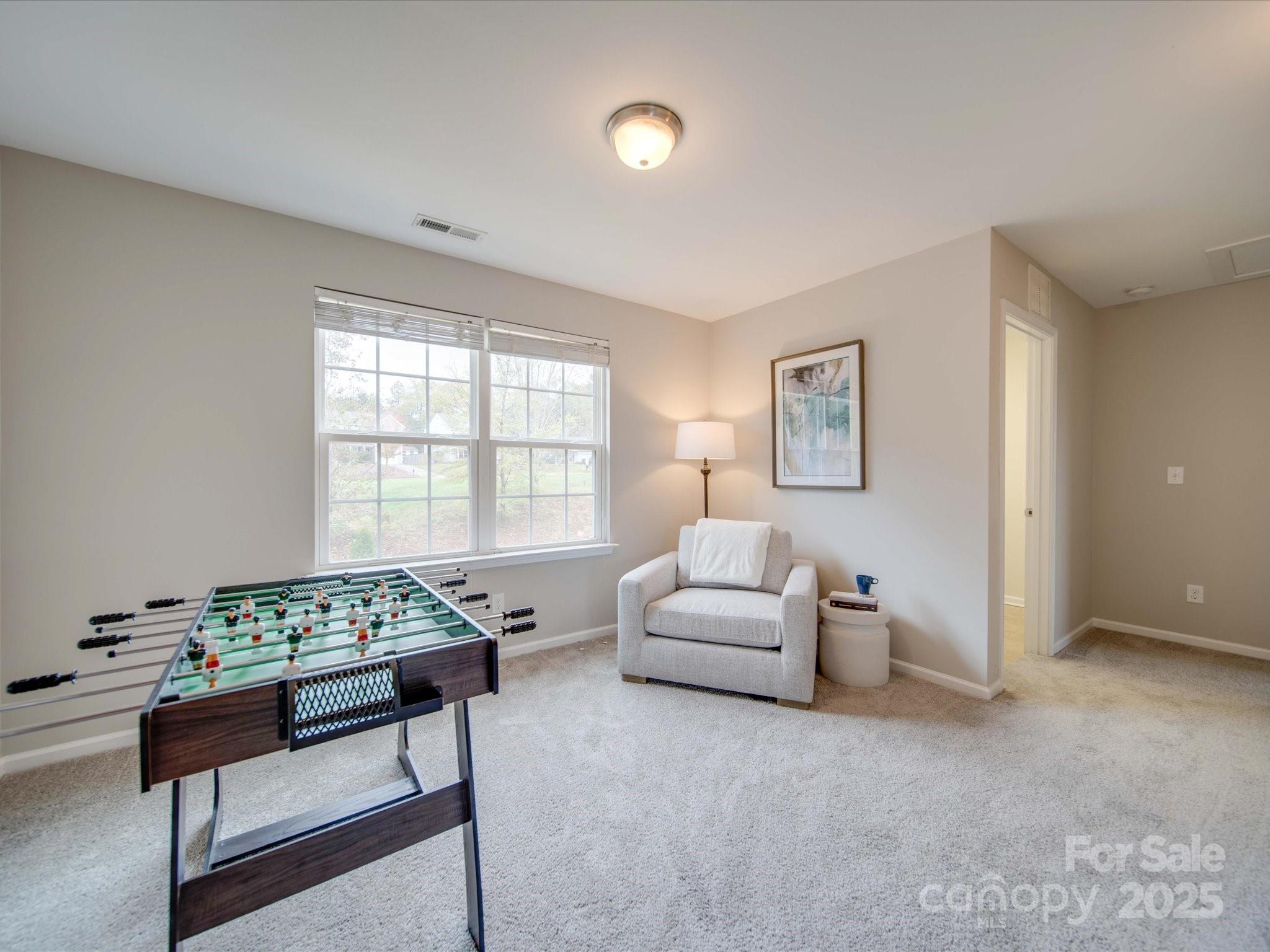 Irish Downs - Residential