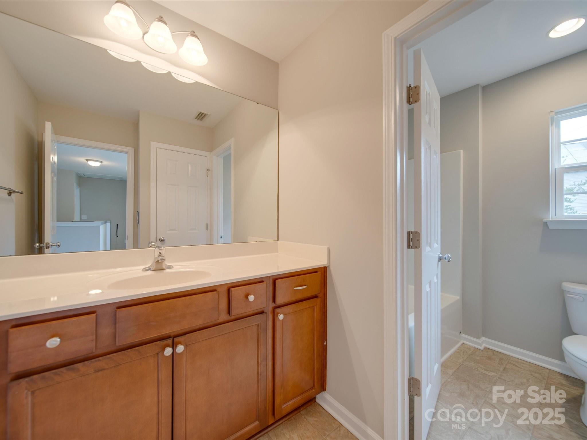 Irish Downs - Residential
