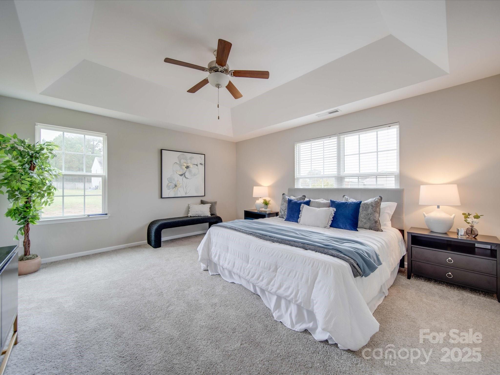 Irish Downs - Residential