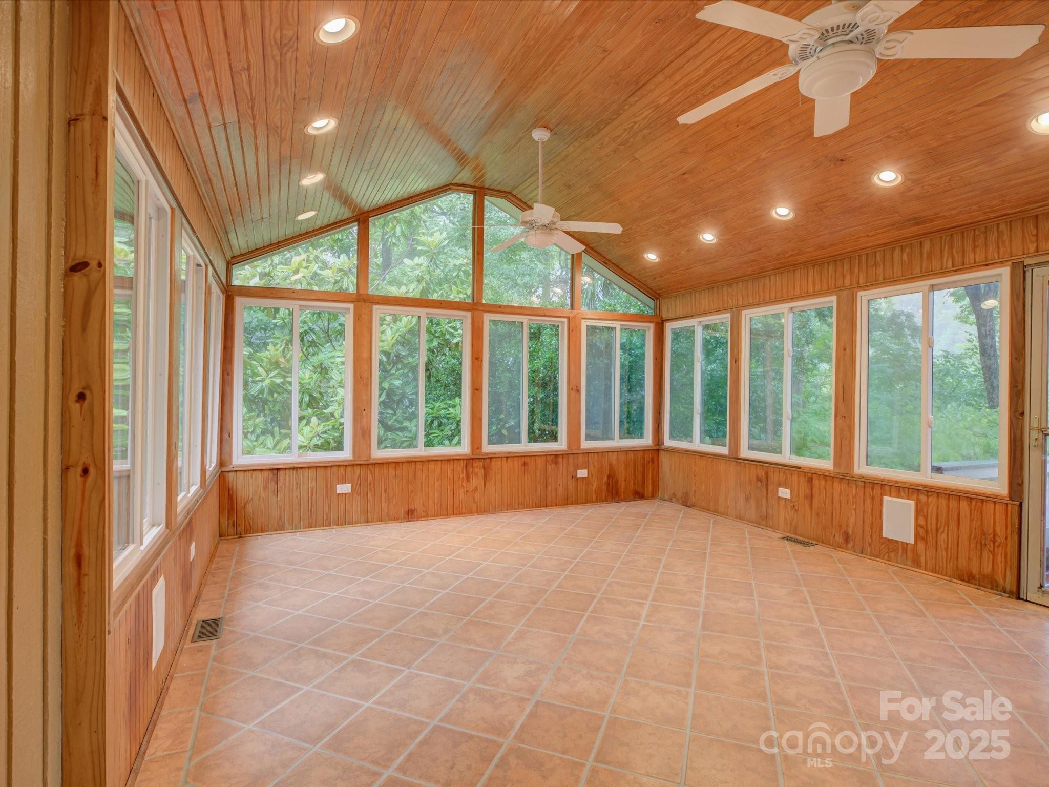 River Hills - Residential