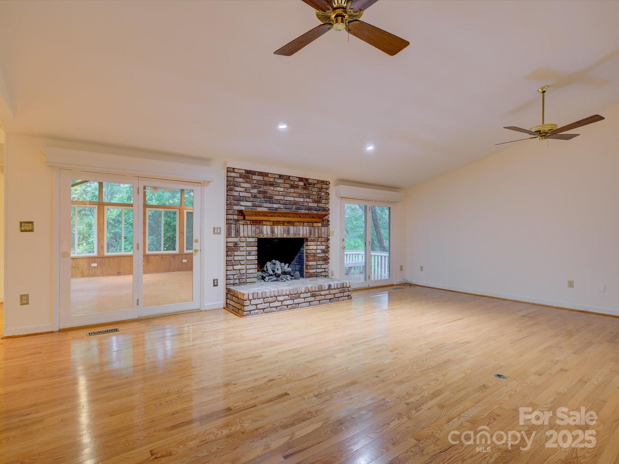 River Hills - Residential