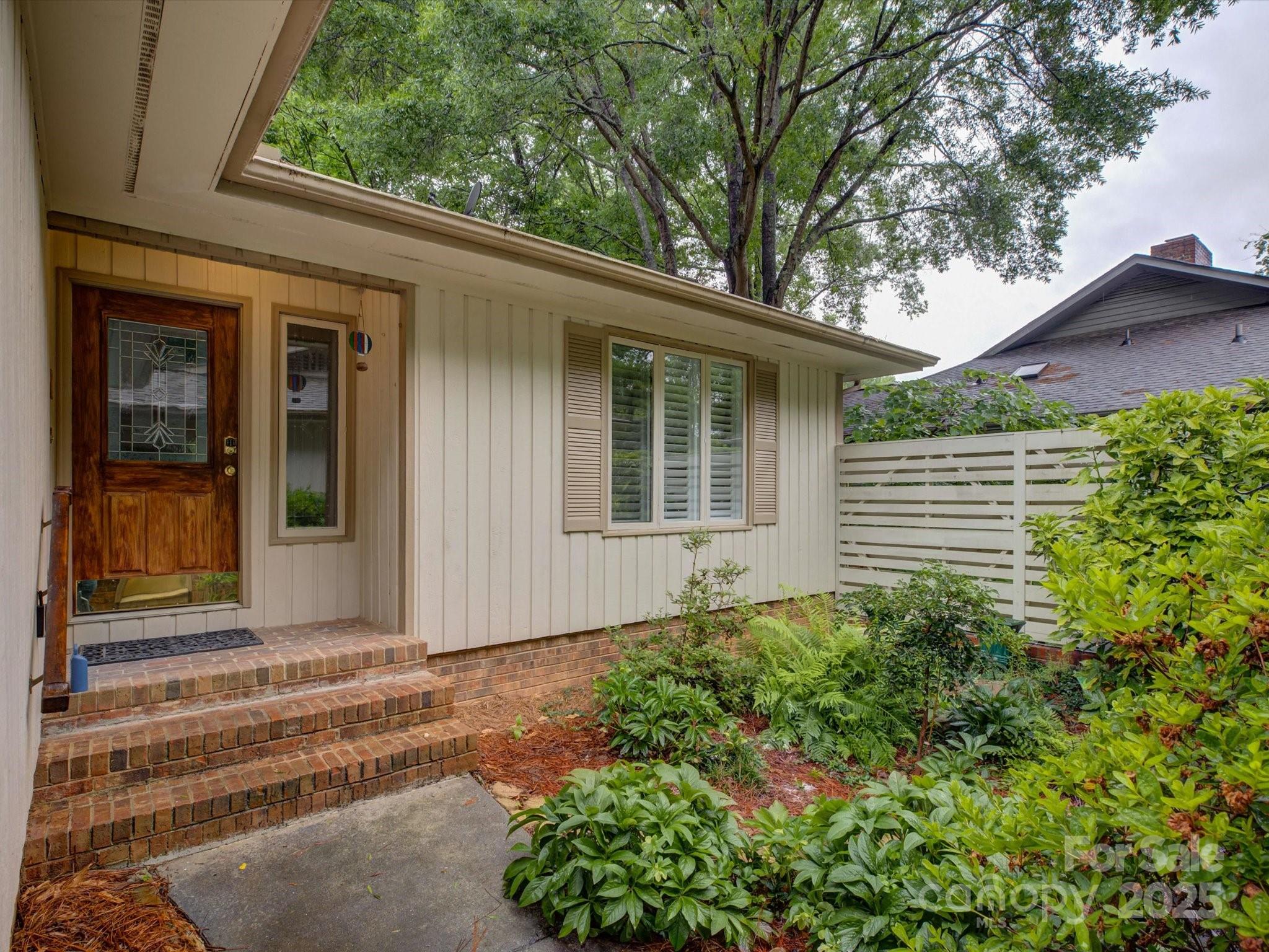 River Hills - Residential