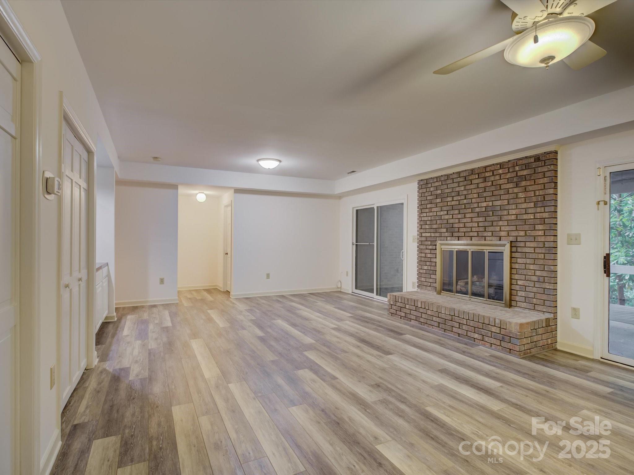 River Hills - Residential