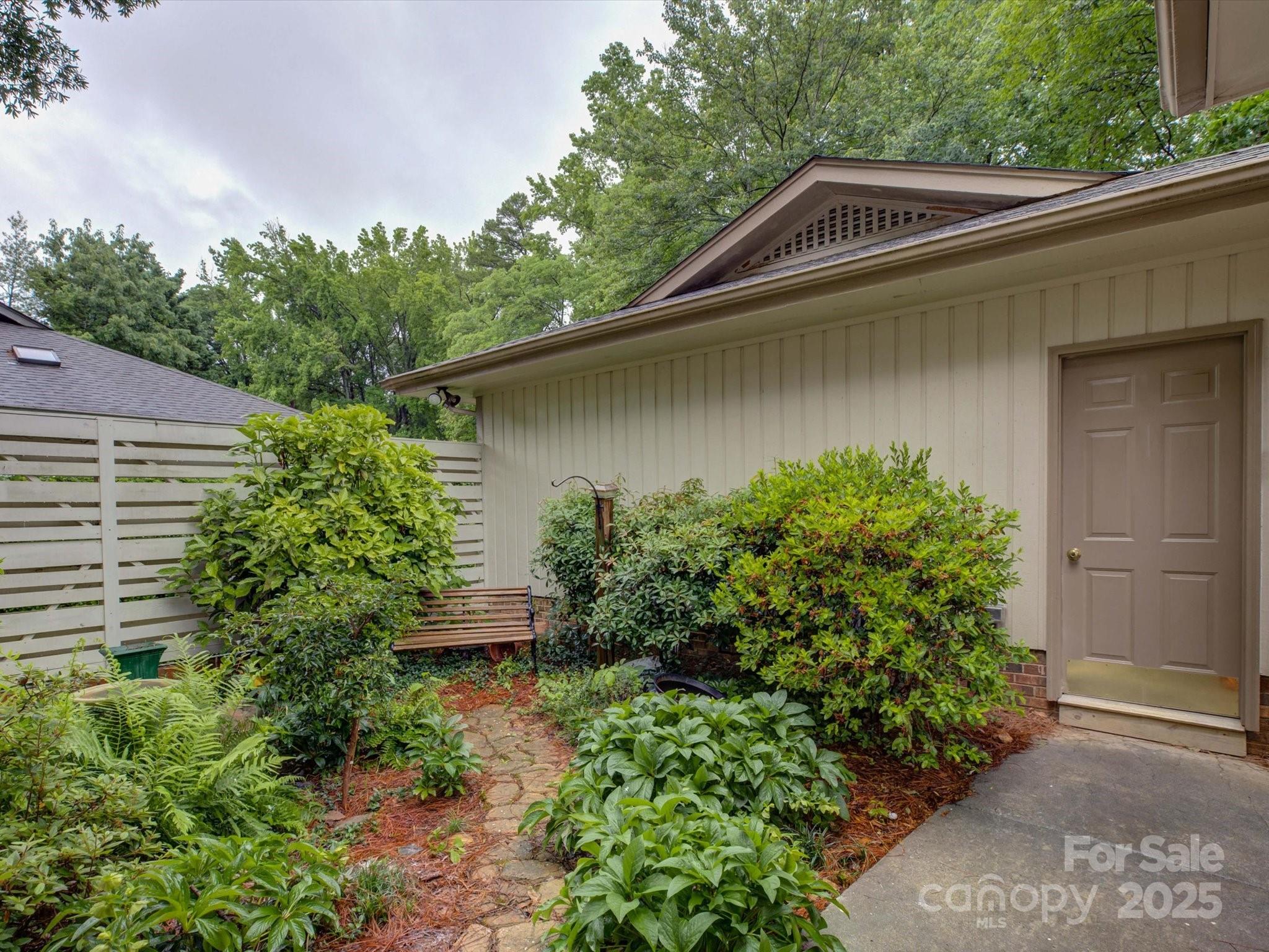 River Hills - Residential
