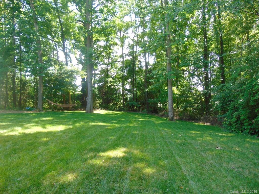 Hawkins Ridge - Residential