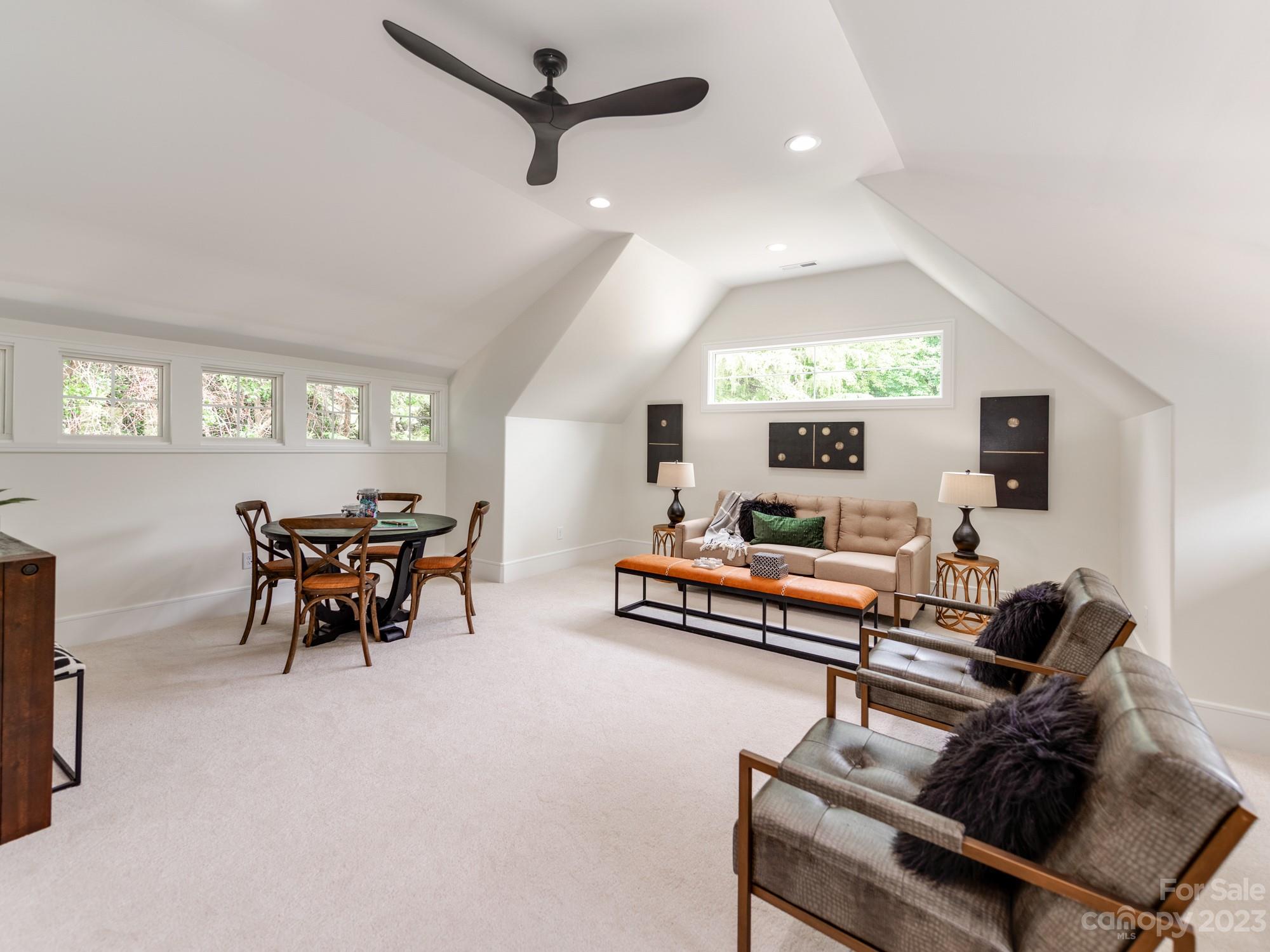 Cotswold - Residential