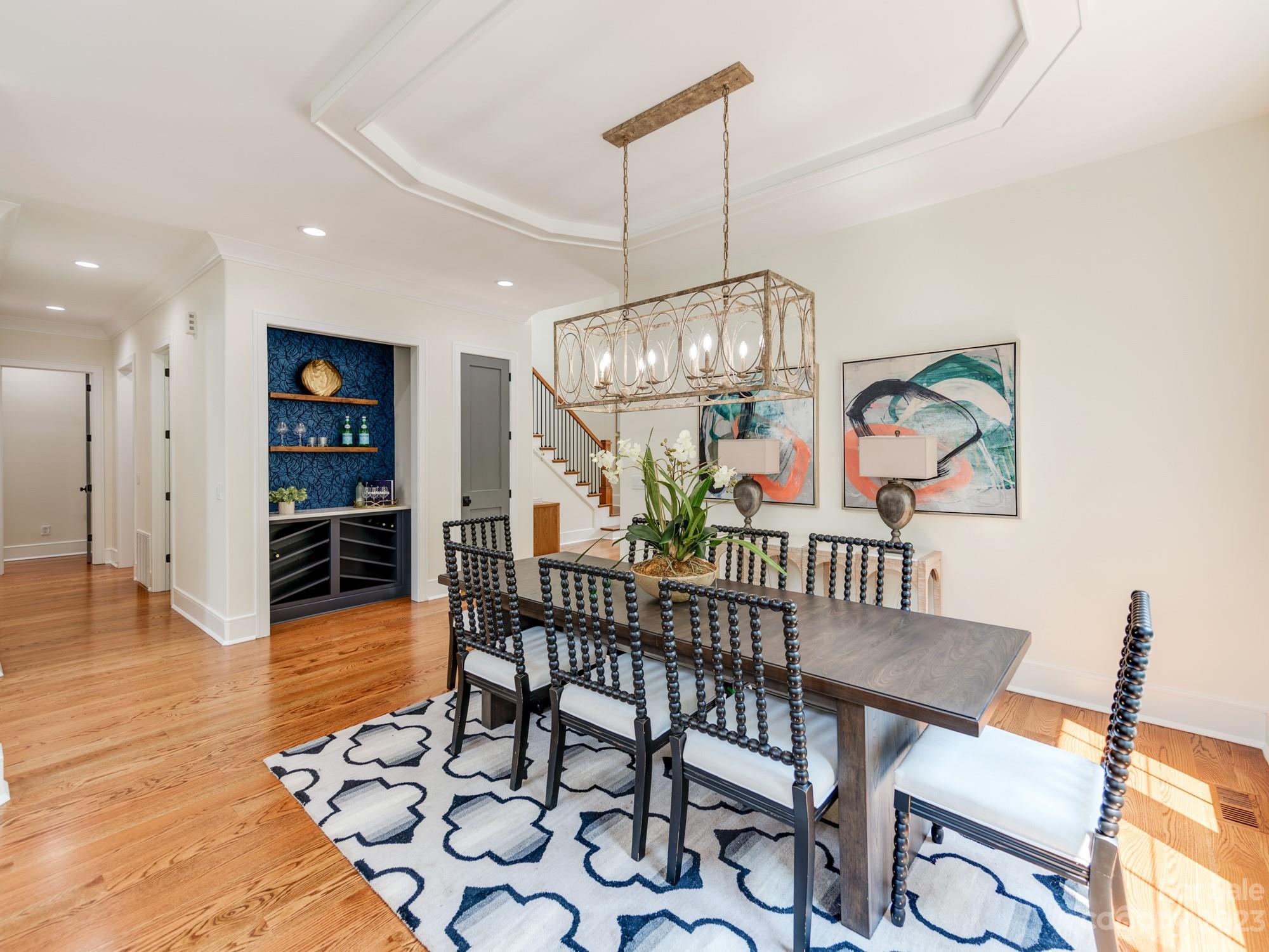 Cotswold - Residential