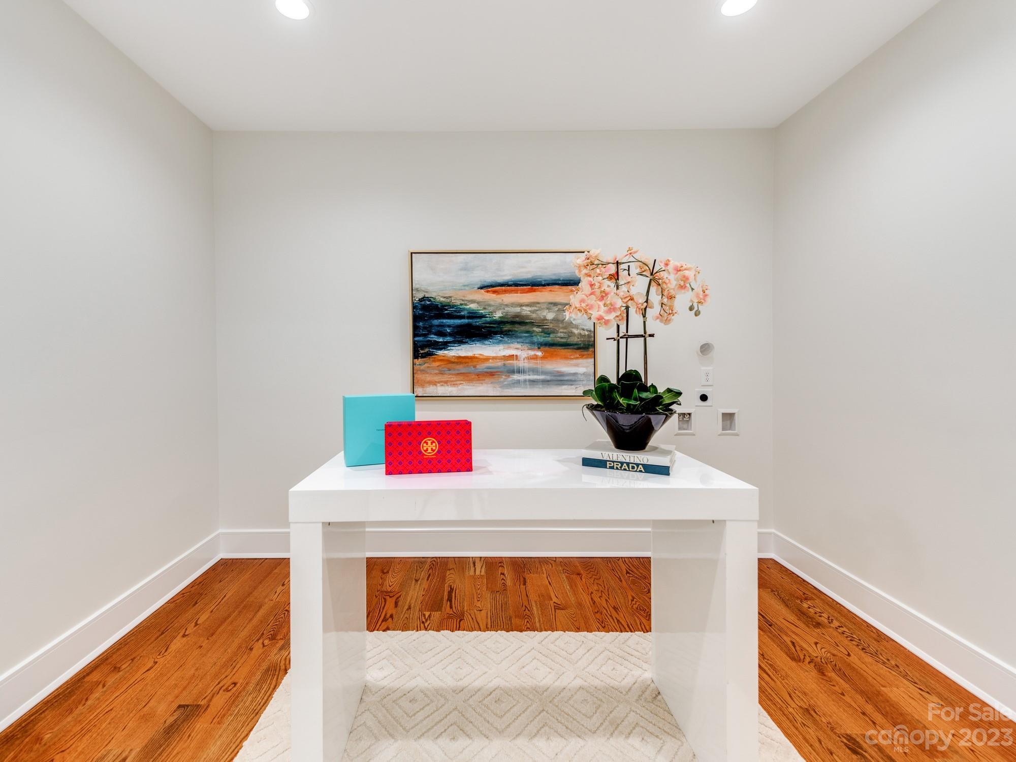 Cotswold - Residential