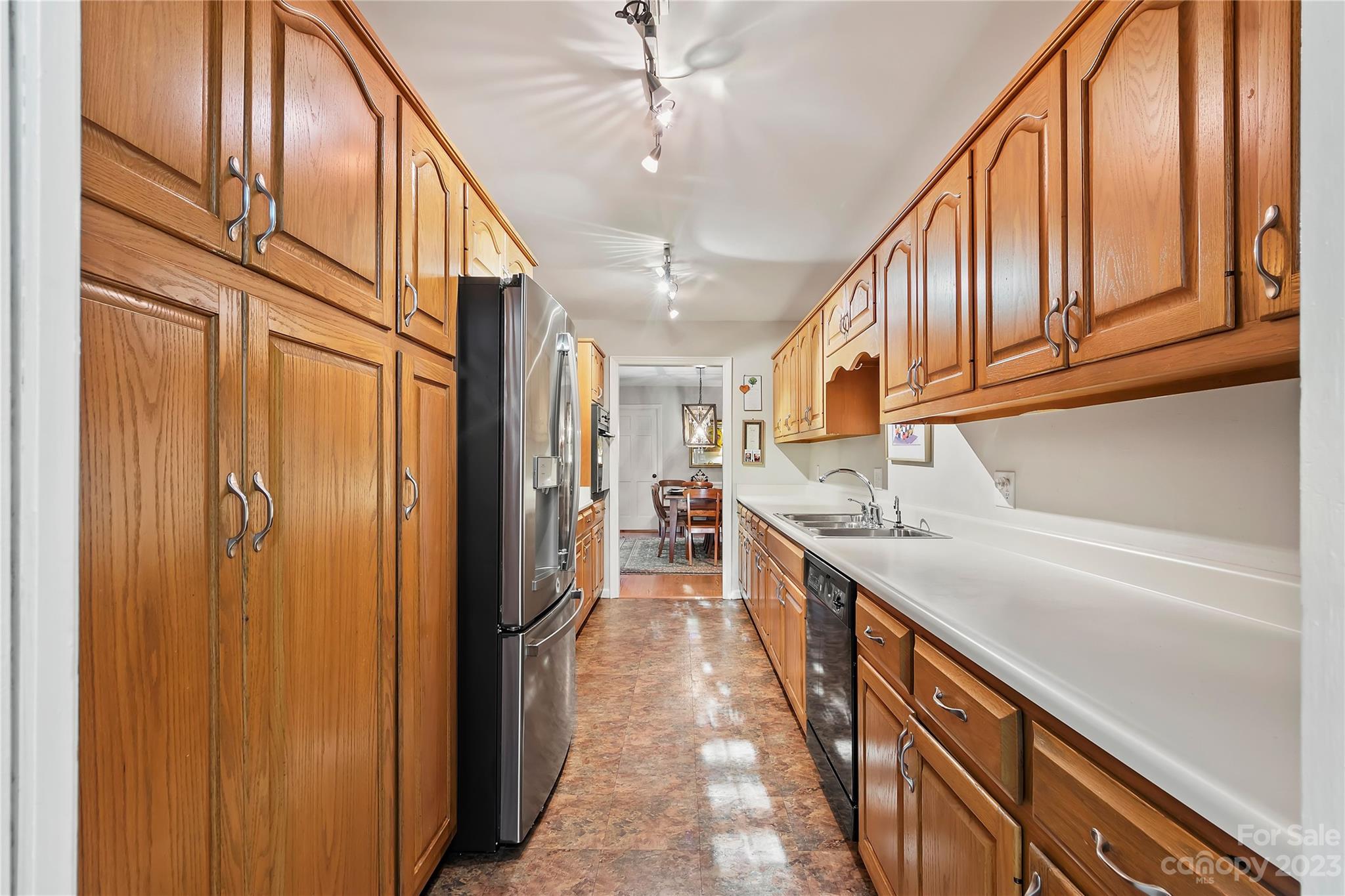 Lake Lanier - Residential