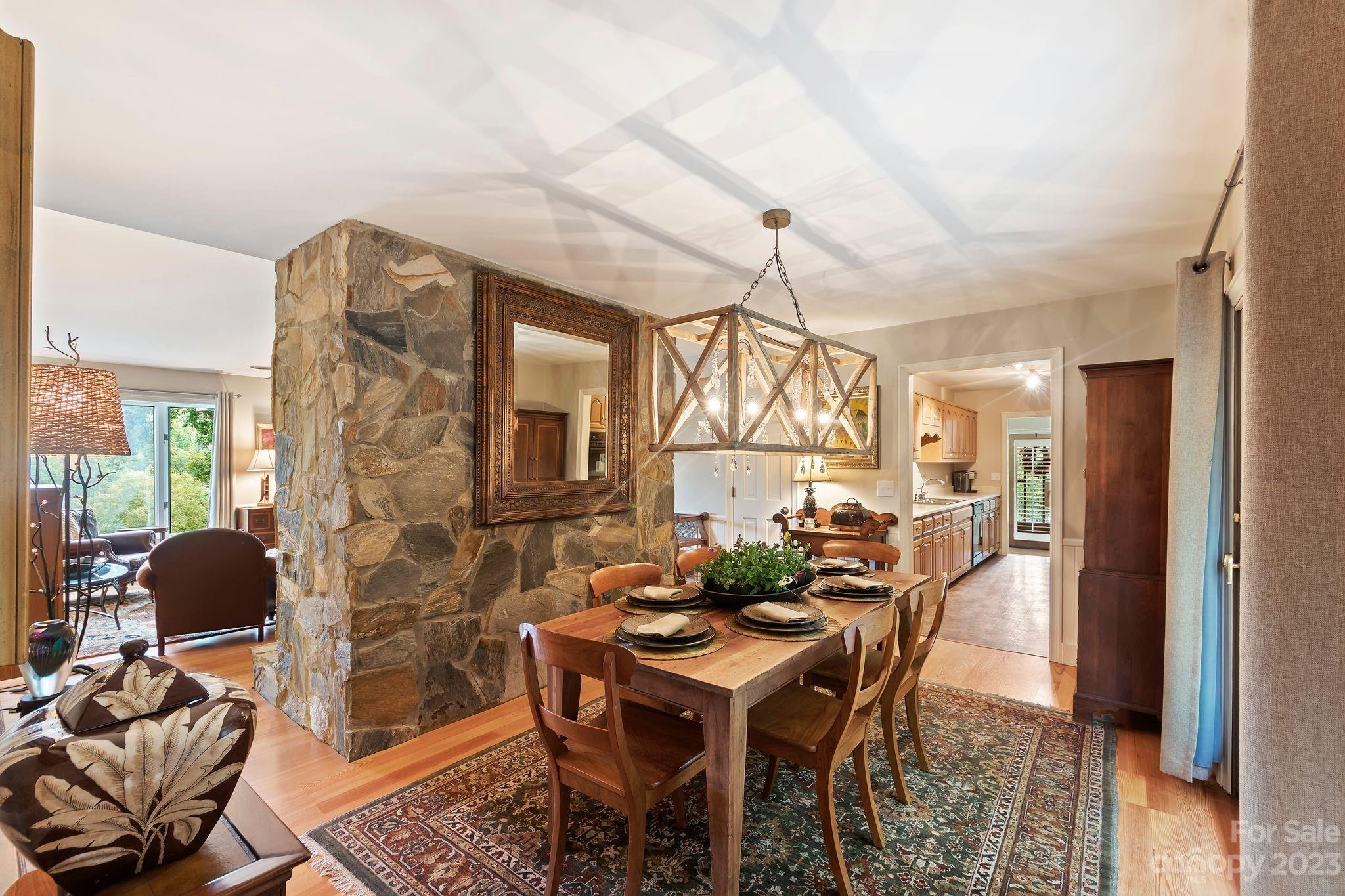 Lake Lanier - Residential