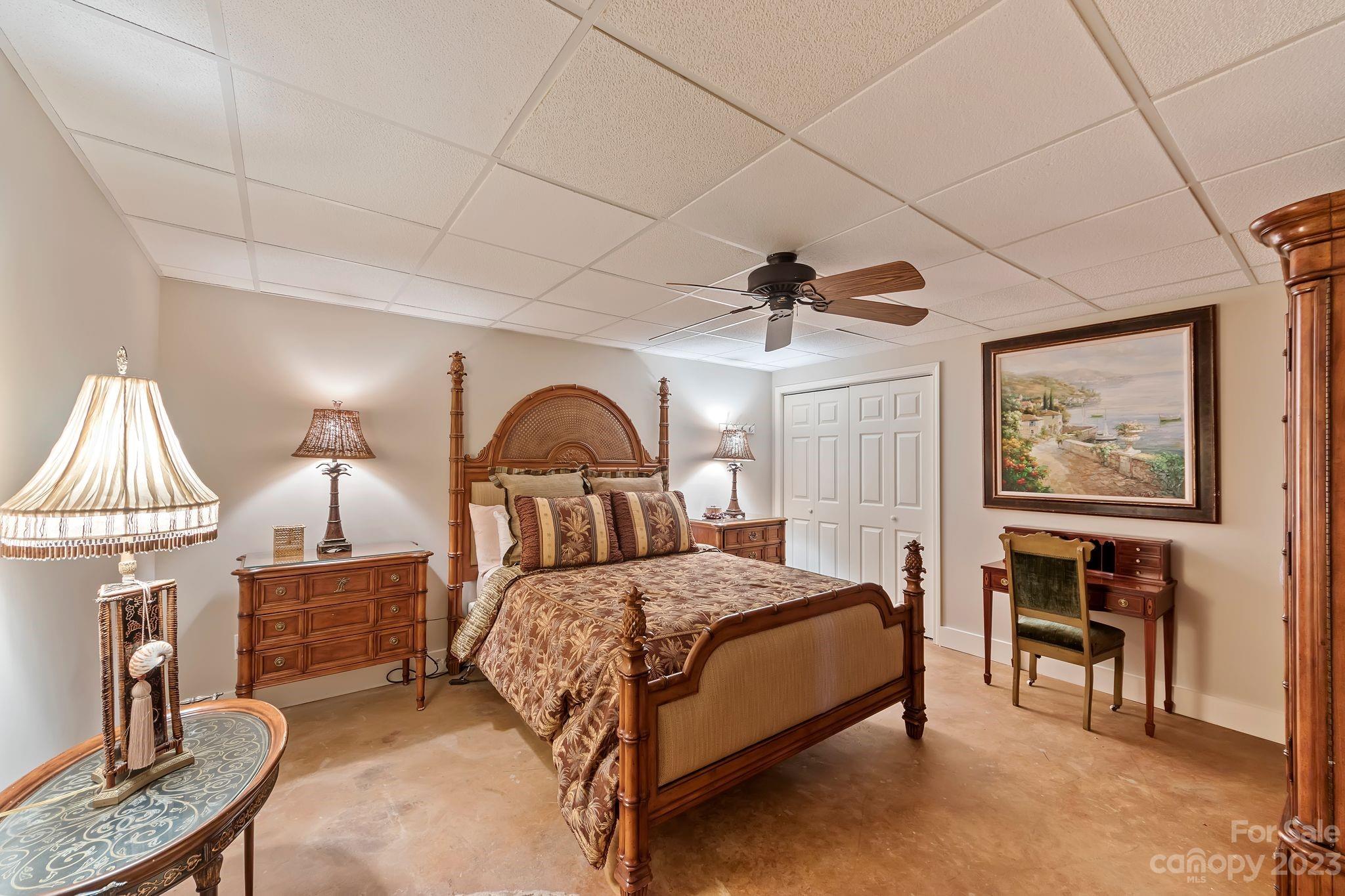 Lake Lanier - Residential