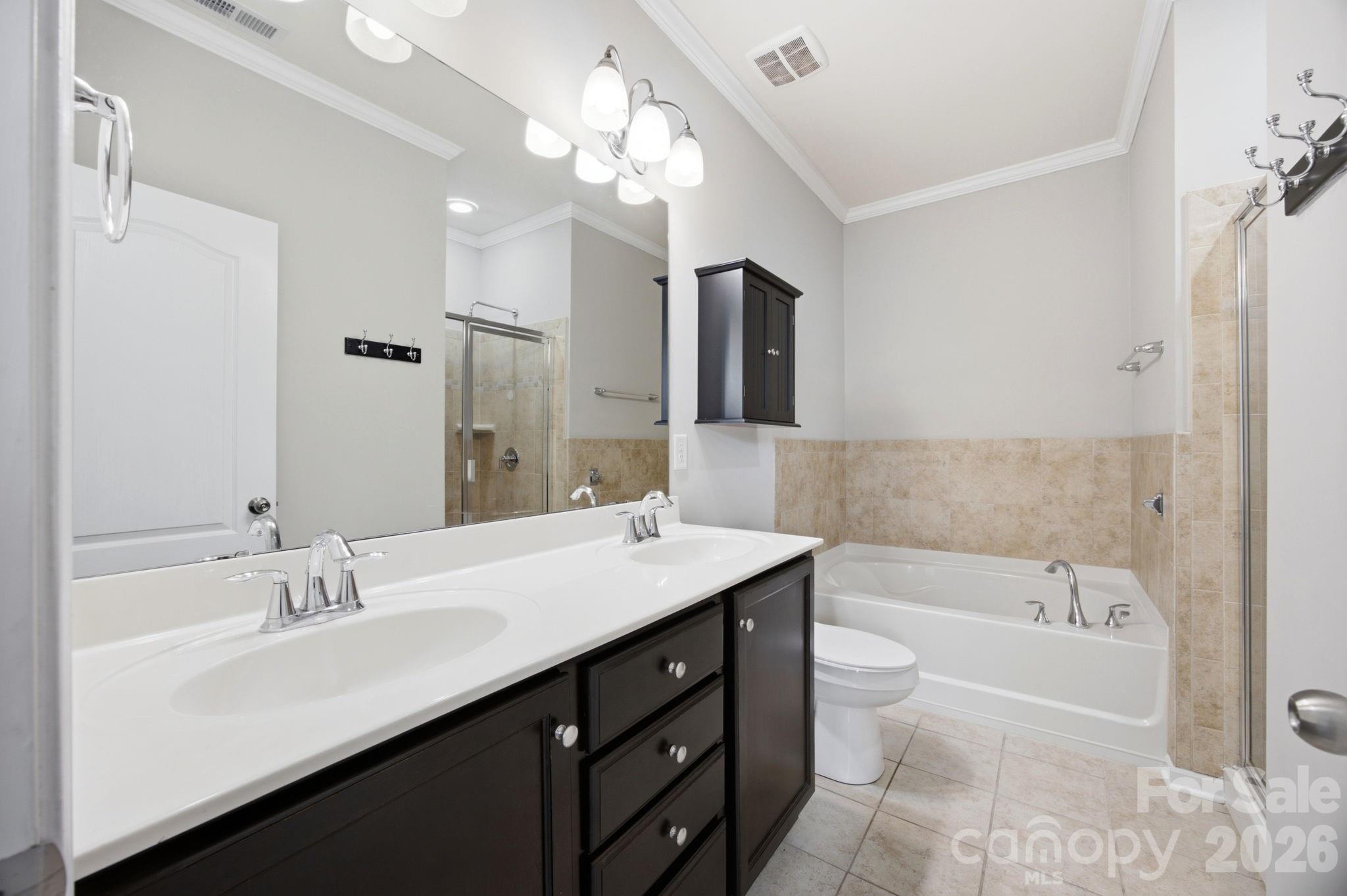 Harborside townhomes - Residential