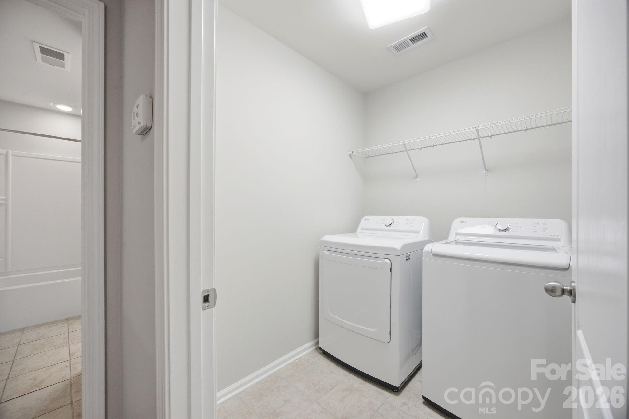 Harborside townhomes - Residential