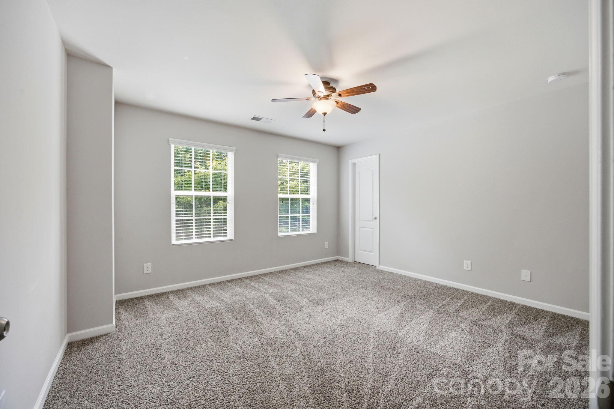 Harborside townhomes - Residential