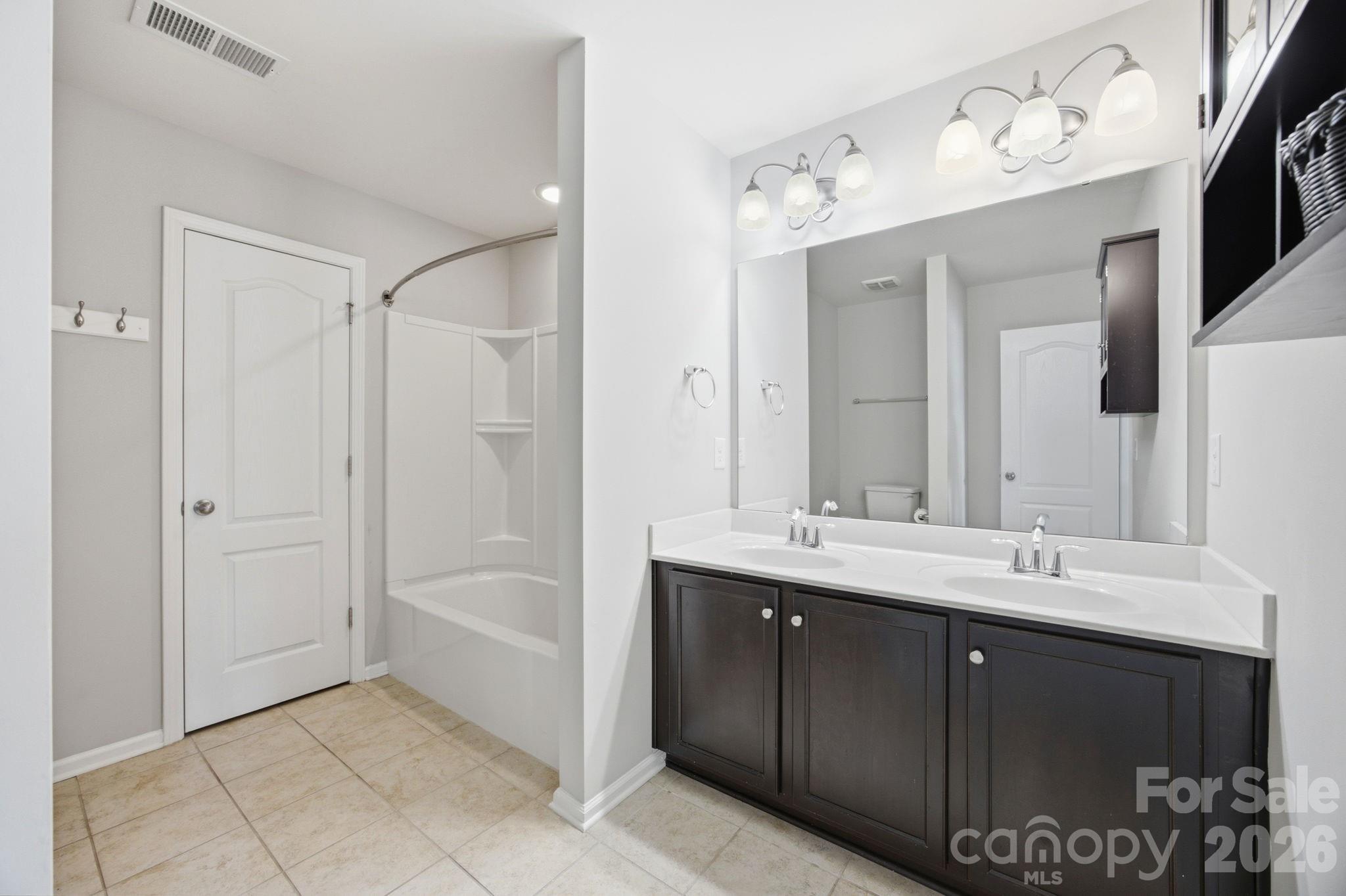 Harborside townhomes - Residential