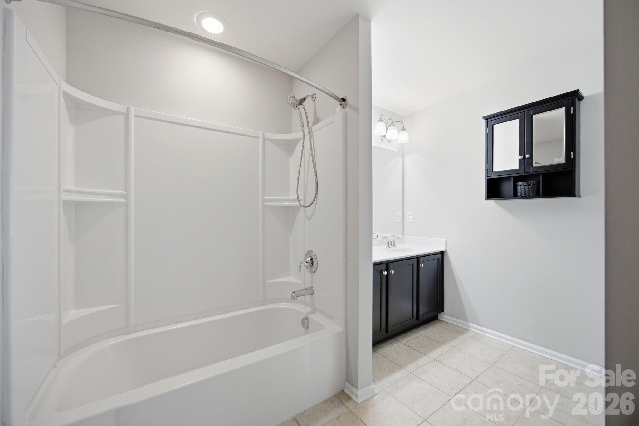 Harborside townhomes - Residential
