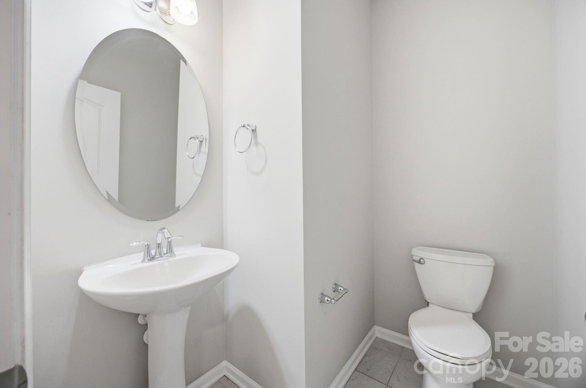 Harborside townhomes - Residential