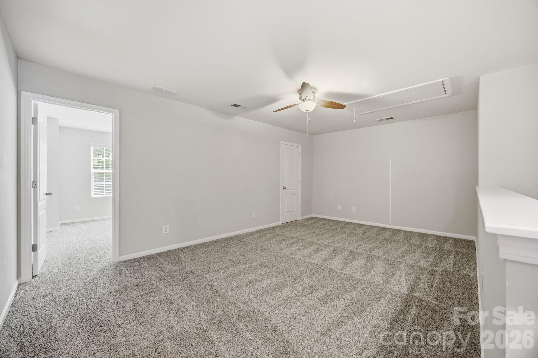 Harborside townhomes - Residential