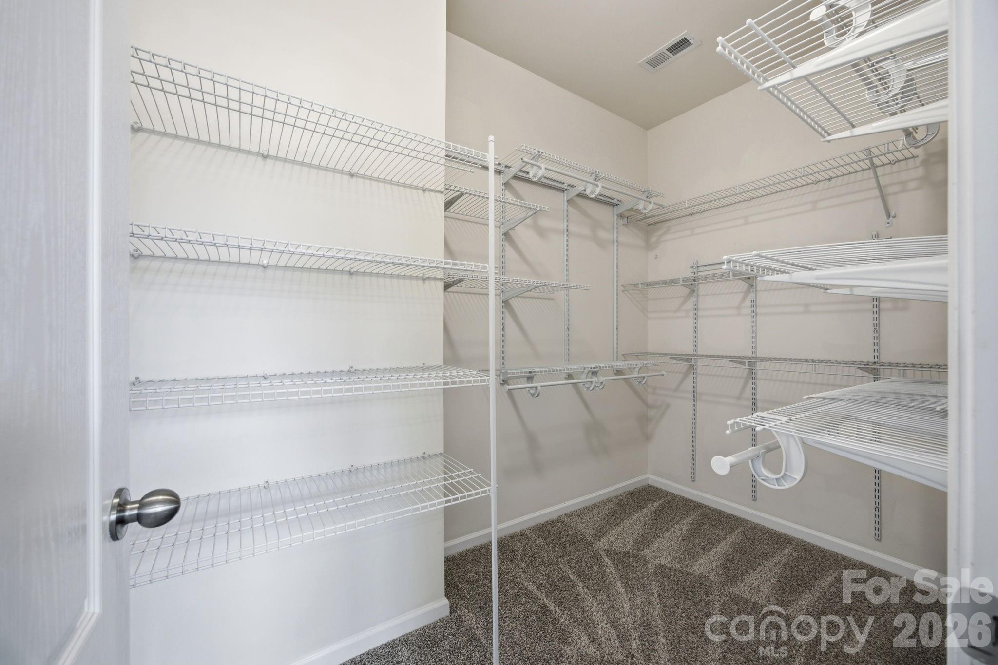 Harborside townhomes - Residential