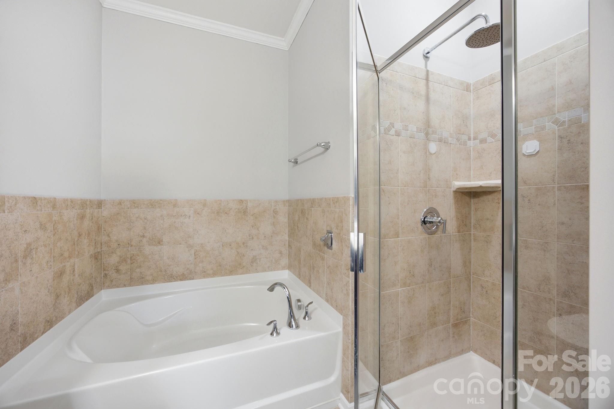 Harborside townhomes - Residential