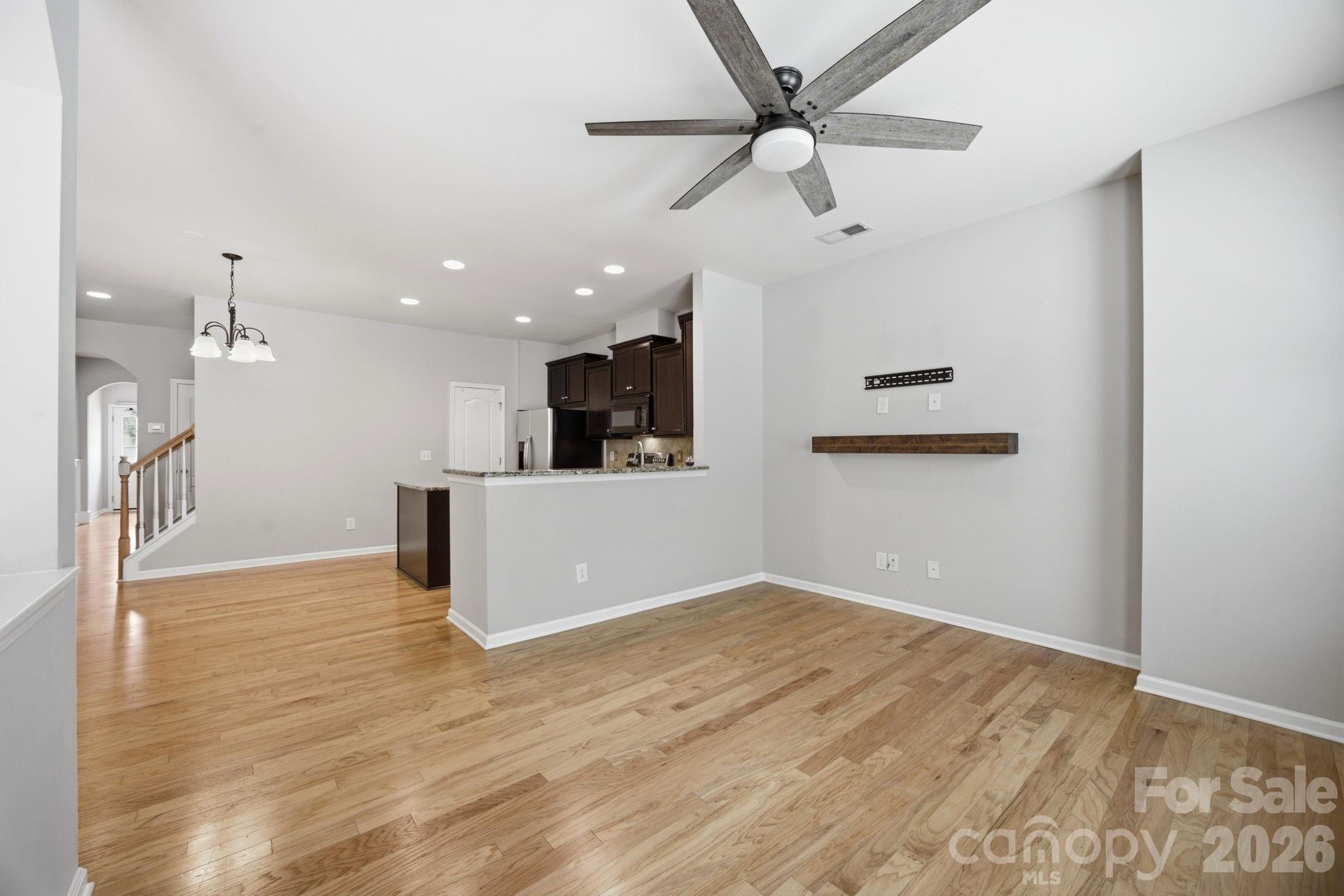 Harborside townhomes - Residential