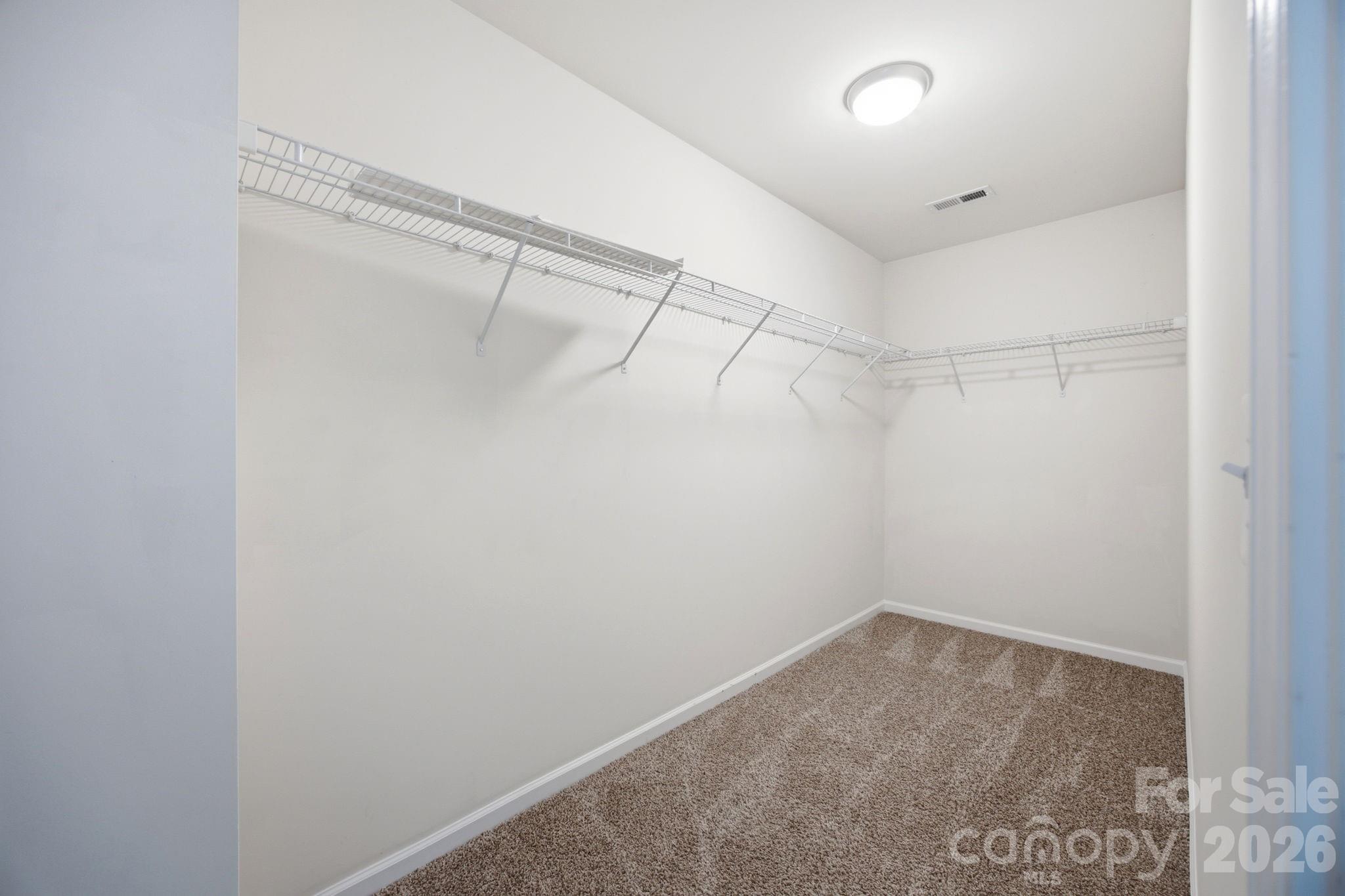 Harborside townhomes - Residential