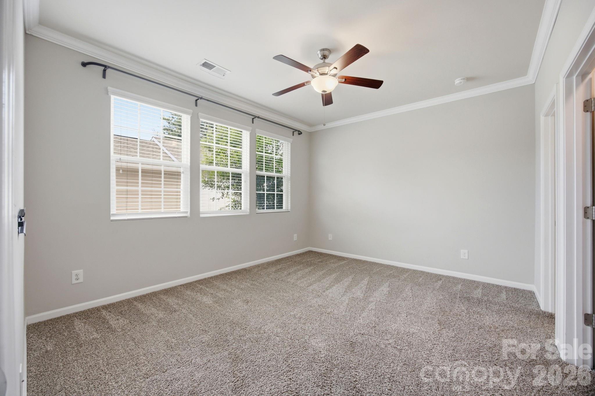 Harborside townhomes - Residential