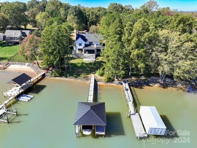 Homewood Acres - Residential
