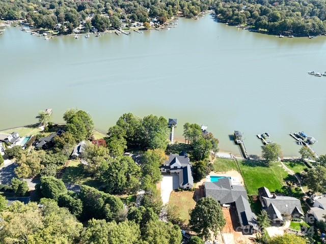 Homewood Acres - Residential