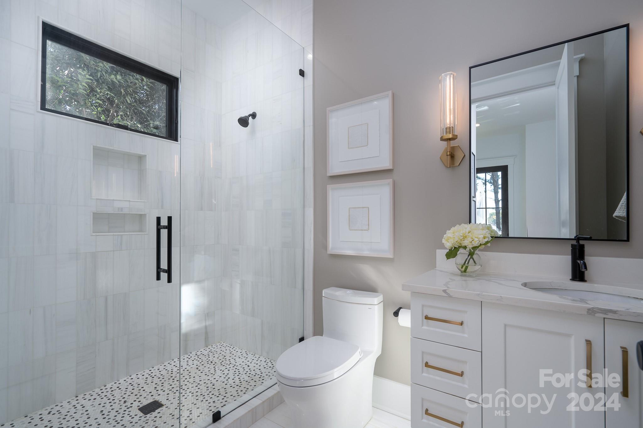 Homewood Acres - Residential
