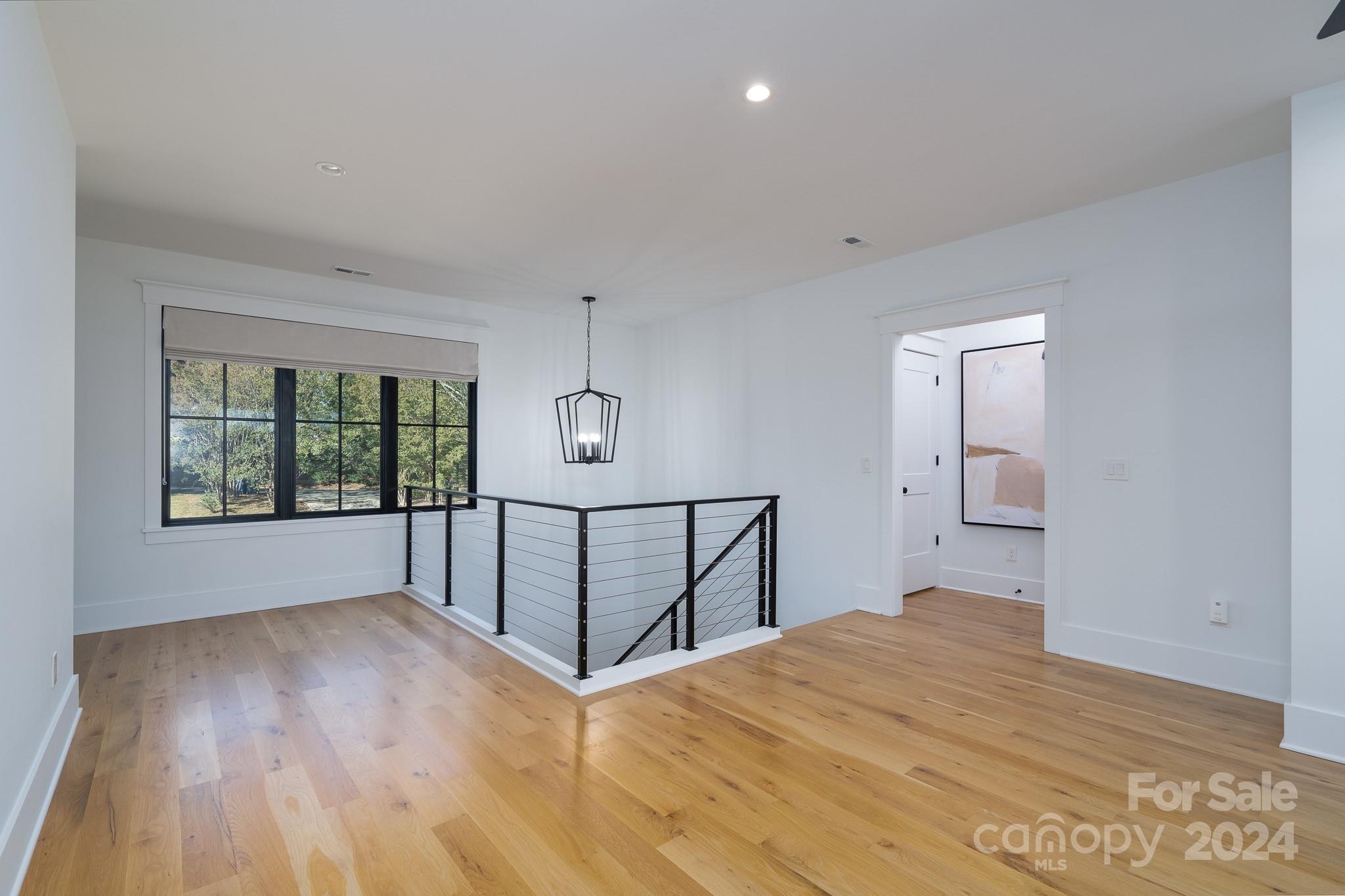 Homewood Acres - Residential