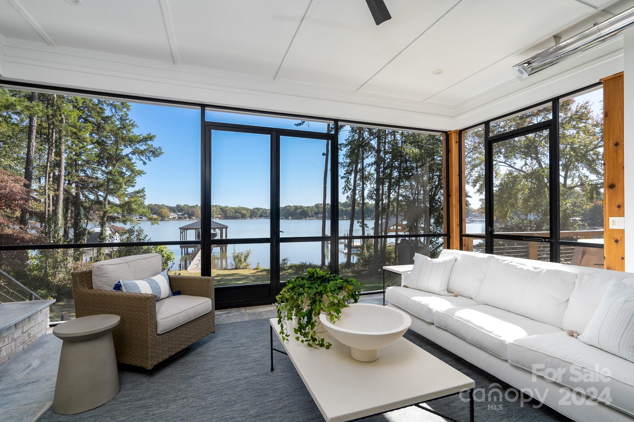 Homewood Acres - Residential