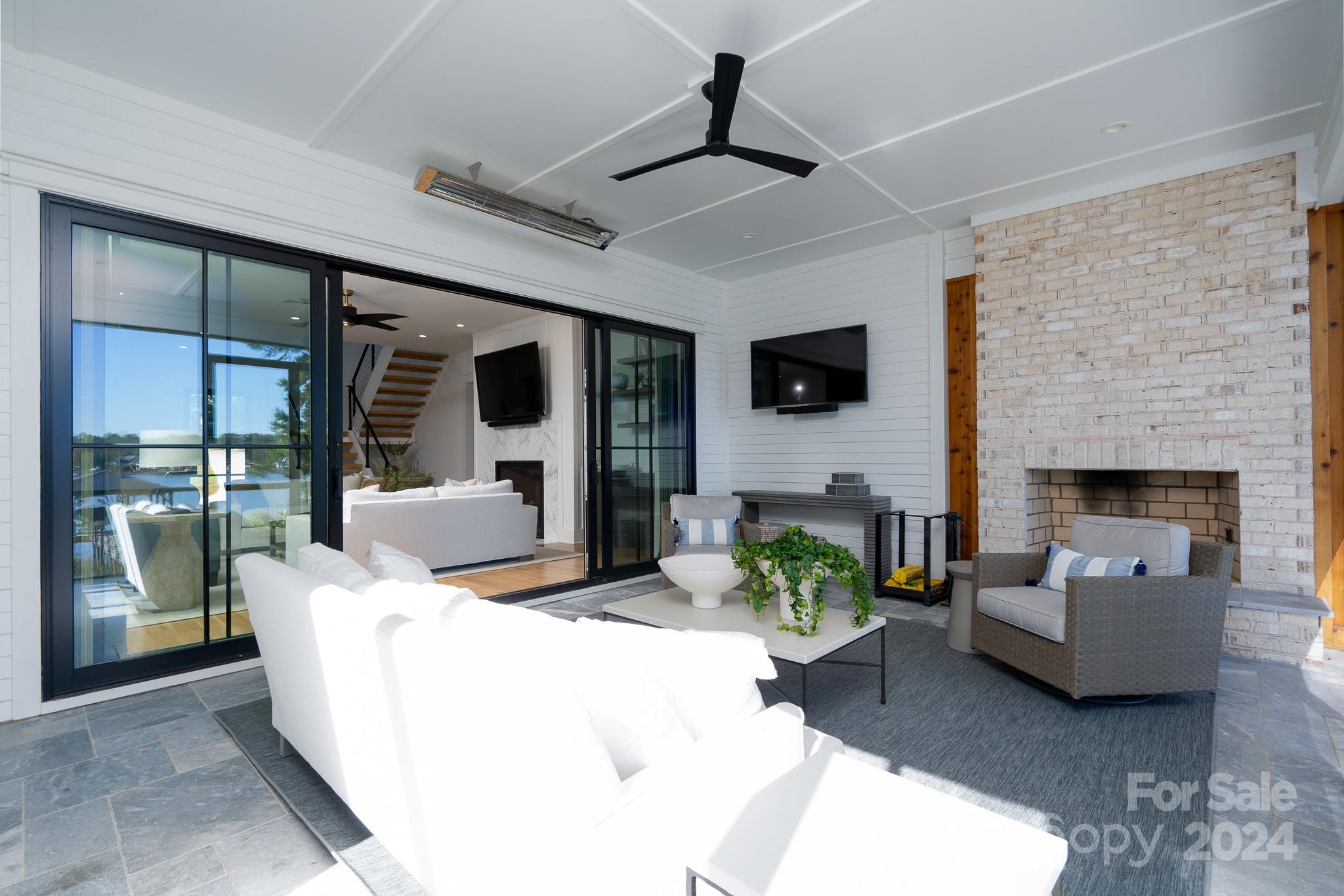 Homewood Acres - Residential