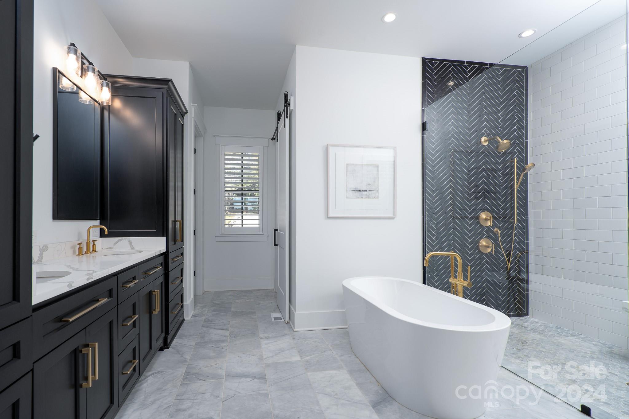 Homewood Acres - Residential