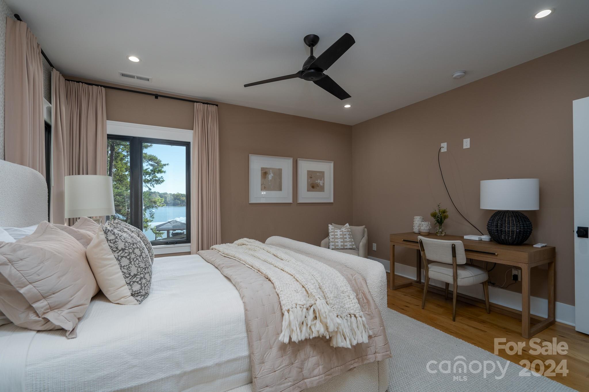 Homewood Acres - Residential