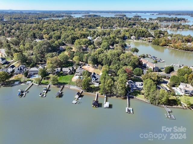 Homewood Acres - Residential