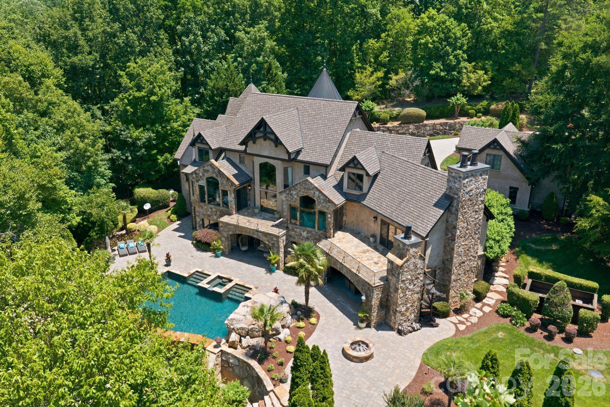 Northwood - Residential