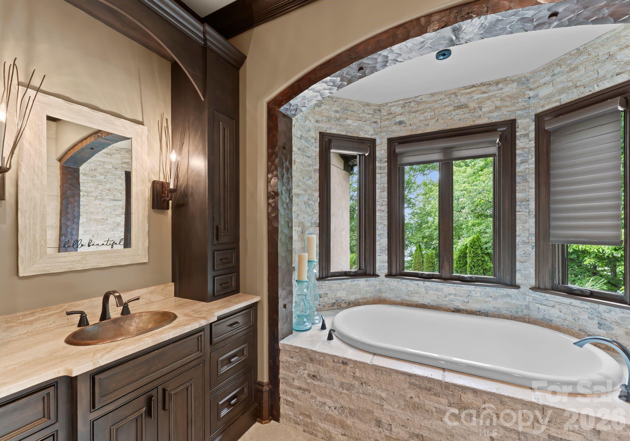 Northwood - Residential