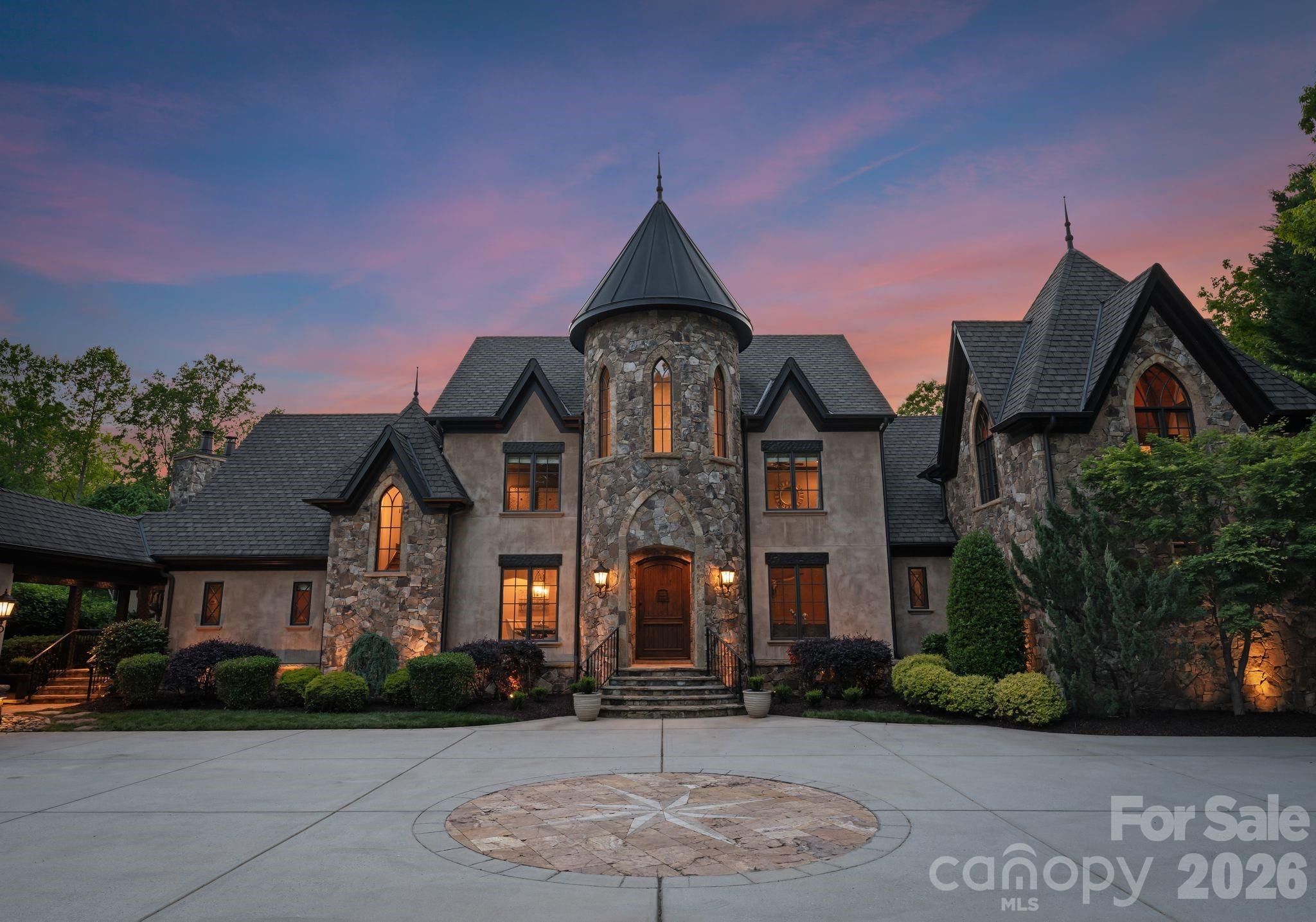 Northwood - Residential