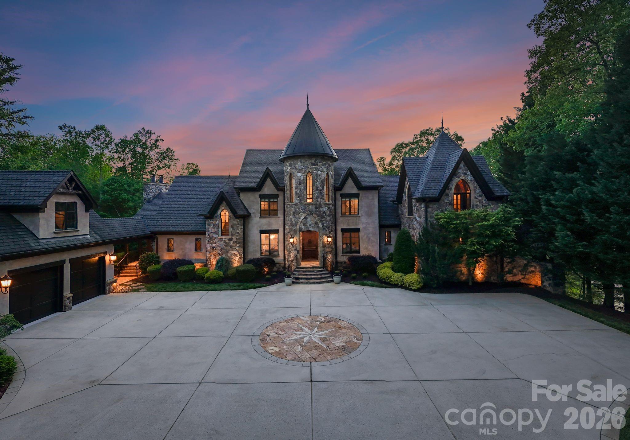 Northwood - Residential
