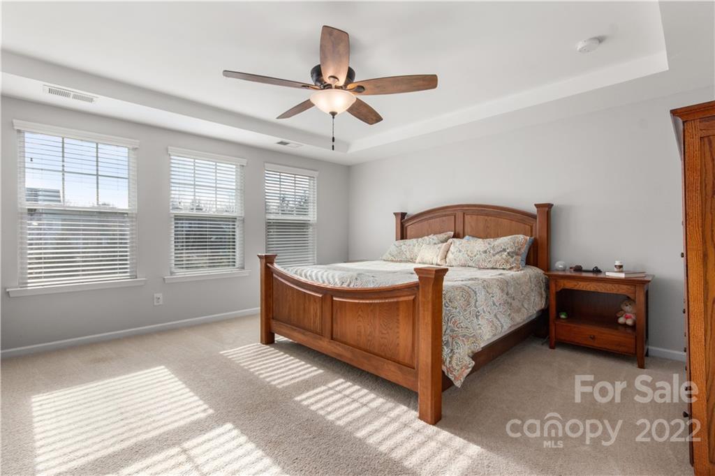 Springfield - Residential