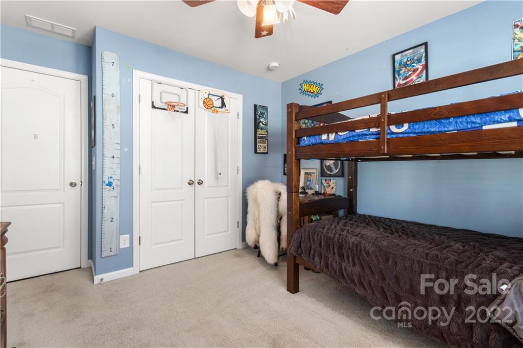 Springfield - Residential