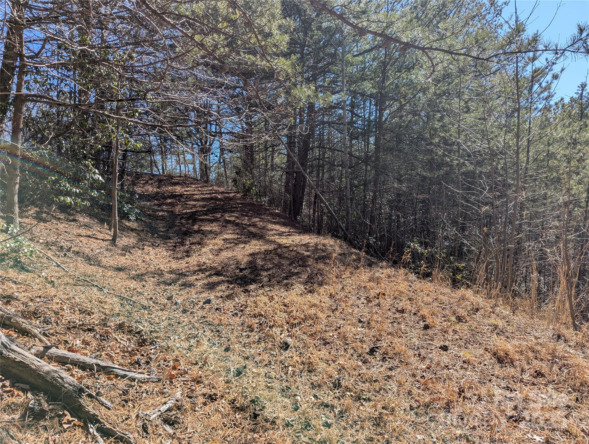 Creston - Land